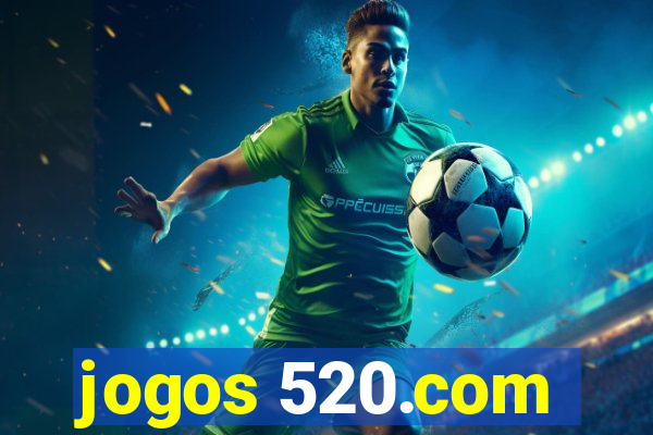 jogos 520.com